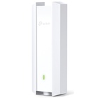 Точка доступу Wi-Fi TP-Link EAP650-Outdoor U0832667