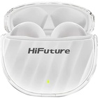 Навушники HIFuture FlyBuds3 White (flybuds3.white) U0945013