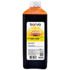 Чорнило Barva Epson T49H 1л, Water, Yellow (ET49H-939) U1006236