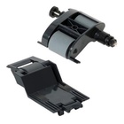 Комплект роликов HP CLJ MFP M525/M575/M775 L2718A/L2725-60002 VEAYE (L2718A-VE) U0531154