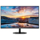 Монітор Philips 32E1N3100LA/00 U0954395