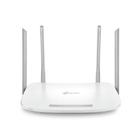 Маршрутизатор TP-Link EC220-G5 U0568698