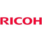 Втулка валу подачі масла тильна MPC3000 Ricoh (AE031062) U0338536