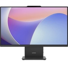 Комп'ютер Lenovo IdeaCentre AiO 24ARR9 / Ryzen5 7535HS, 16, 512GB, KM (F0HR004BUO) U0959892