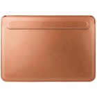 Чохол до ноутбука BeCover 13" MacBook ECO Leather Brown (709693) U0888987