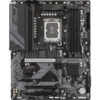 Материнська плата GIGABYTE Z790 D U0955578