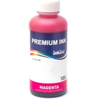 Чорнило InkTec Epson L800, 100 мл, Light Magenta (E0017-100 MLM) U0995999