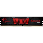 Модуль памяти для компьютера DDR4 8GB 2800 MHz Aegis G.Skill (F4-2800C17S-8GIS) U0438907