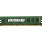 Модуль памяти для компьютера DDR3 4GB 1600 MHz Samsung (M378B5173DBO-CKO) U0248429