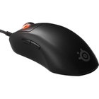 Мышка SteelSeries Prime Black (62533) U0589424