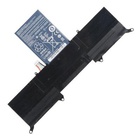 Аккумулятор для ноутбука Acer Acer AP11D3F Aspire S3 3280mAh (36.4Wh) 6cell 11.1V Li-ion (A41788) U0241283