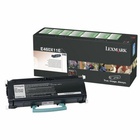 Картридж Lexmark E460 (15k) (E460X11E) U0030087