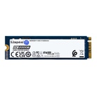 Накопичувач SSD M.2 2280 960GB Kingston (SEDC2000BM8/960G) U0951071