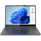 Ноутбук Lenovo IdeaPad 5 2-in-1 14IRU9 (83KX0047RA) U0962218