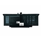 Акумулятор до ноутбука Dell Latitude 7310 JHT2H, 52Wh (6500mAh), 4cell, 7.6V, Li-ion (A47930) U0954206