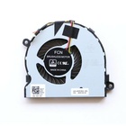 Вентилятор ноутбука Dell Inspiron 15 3567/3576,5V,0.5A,3pin (A48445) U0484161