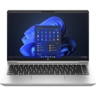 Ноутбук HP Probook 440 G10 (968Z5ET) U0962197