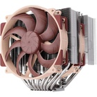 Кулер до процесора Noctua NH-D15 G2 U0966161