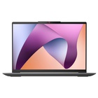 Ноутбук Lenovo IdeaPad Slim 5 14ABR8 (82XE00ARRA) U0956025