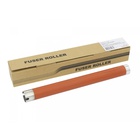 Вал тефлоновий Pantum M7100 CET (CET181019) U1076925