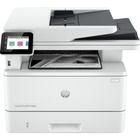 Многофункциональное устройство HP LaserJet Pro 4103dw з WiFi (2Z627A) U0842682