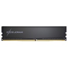 Модуль пам'яті для комп'ютера DDR4 16GB 2666 MHz Black Sark eXceleram (ED4162619X) U0959634