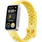 Смарт-годинник Huawei Band 9 Lemon Yellow (55020BYD) U0927624