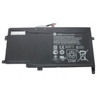 Аккумулятор для ноутбука HP HP Envy 6-1000 EG04XL 4000mAh (60Wh) 4cell 14.8V Li-ion (A41953) U0241678