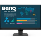 Монітор BenQ BL2490 U0963897