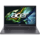 Ноутбук Acer Aspire 5 A515-48M (NX.KJ9EU.008) U0837637