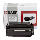 Картридж BASF HP LJ Enterprise M507/M528dn/M528f CF289Y без чипа (BASF-KT-CF289Y-WOC) U0994243