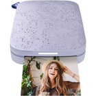 Сублімаційний принтер HP HPISPPR 2x3 (HPISPPR) U1068034