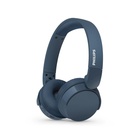 Навушники Philips TAH4209 Blue (TAH4209BL/00) U0968933