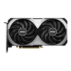 Відеокарта MSI GeForce RTX4070 12Gb VENTUS 2X E OC (RTX 4070 VENTUS 2X E1 12G OC) U0957862