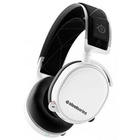 Наушники SteelSeries Arctis Pro + GameDAC White (61454) U0407782