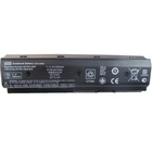 Акумулятор до ноутбука AlSoft HP Pavilion M6-1000 (DV4-5000) HSTNN-LB3P 9000mAh (100Wh) 9c (A41647) U0241733