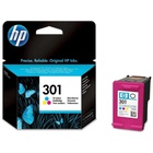 Картридж HP DJ No.301 color (CH562EE) U0831377