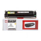 Картридж BASF HP LJ Pro M454/479 Yellow W2032A (BASF-KT-W2032A) (BASF-KT-W2032A) U0994163