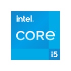 Процесор INTEL Core™ i5 12400 (CM8071504650608) U0648263