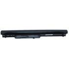 Аккумулятор для ноутбука HP 240 G2 HSTNN-LB5S, 2600mAh, 4cell, 14.8V, Li-ion (A47238) U0324932