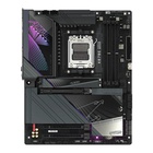 Материнська плата GIGABYTE X870E AORUS MASTER U0993312