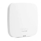 Точка доступа Wi-Fi HP AP15 (R2X06A) (R2X06A) U0420917