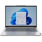 Ноутбук Lenovo ThinkBook 14 G7 IML (21MR009KRA) U0965432