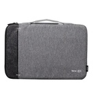 Чохол до ноутбука Acer 15.6" SLEEVE VERO OBP (GP.BAG11.037) U0972804