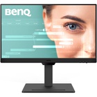 Монітор BenQ GW2490T U0982775