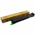 Картридж SHARP MX31GTBA BLACK для MX2600N/MX3100N (MX31GTBA) U0008460