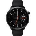 Смарт-годинник Mibro Watch Lite 2 Black (XPAW011) (1053826) U0934250