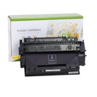 Картридж Static Control HP LJ Q5949X 6k (002-01-S5949X) U0319786