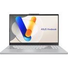 Ноутбук ASUS Vivobook Pro 15 OLED N6506MU-MA029 (90NB12Z2-M00120) U0952692