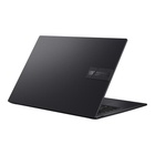 Ноутбук ASUS Vivobook 16X OLED M3604YA-L2284 (90NB11A1-M00CL0) U0971454